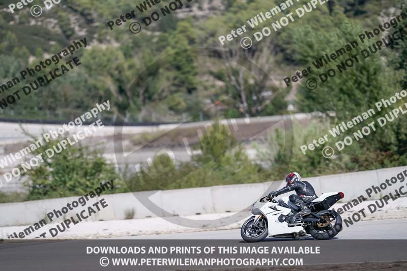 enduro digital images;event digital images;eventdigitalimages;no limits trackdays;park motor;park motor no limits trackday;park motor photographs;park motor trackday photographs;peter wileman photography;racing digital images;trackday digital images;trackday photos